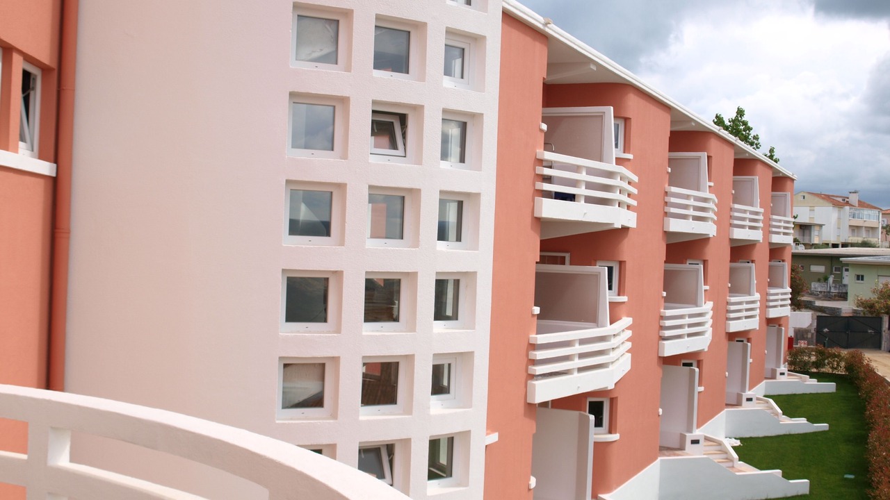 Photo of Outdoor in Abrantes