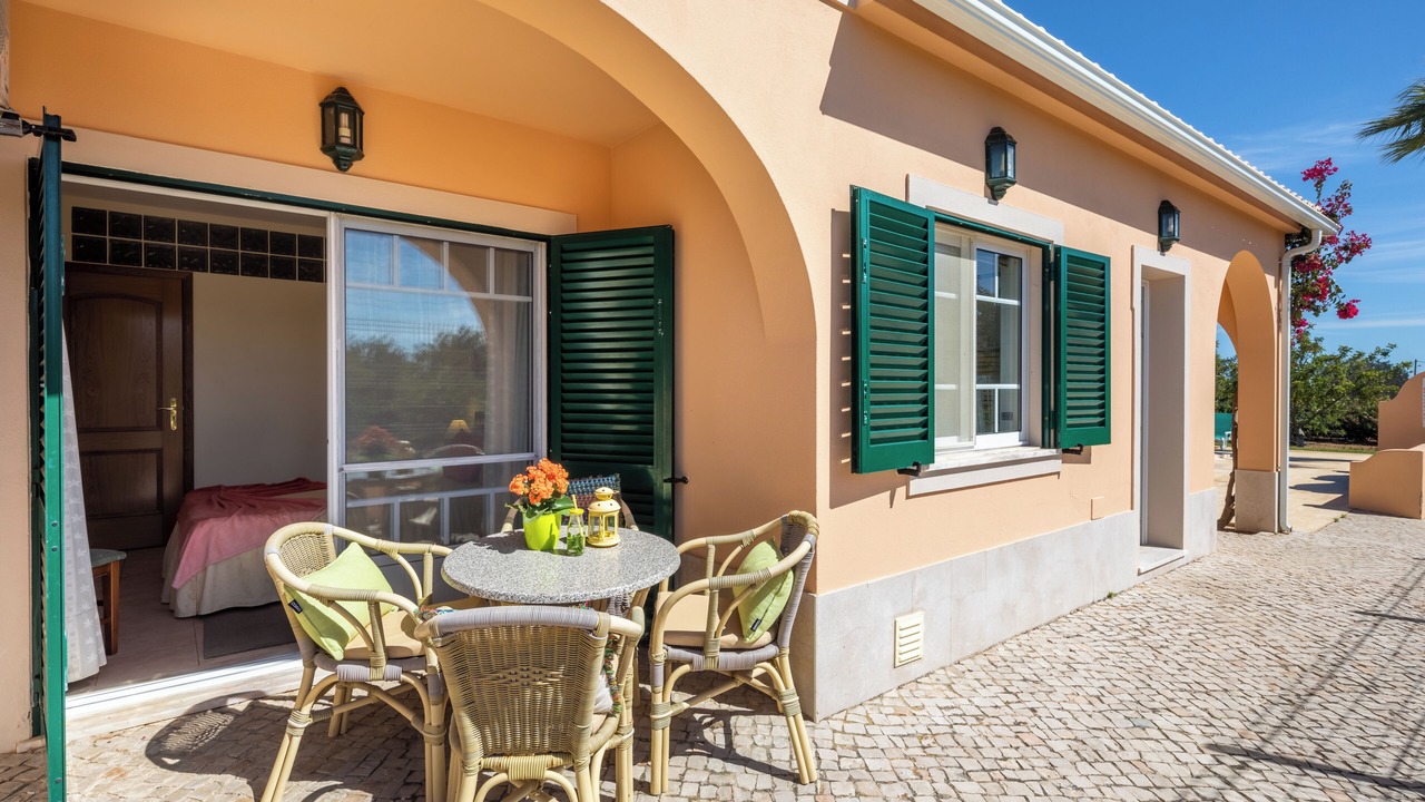 Photo of Outdoor in Vale de Parra