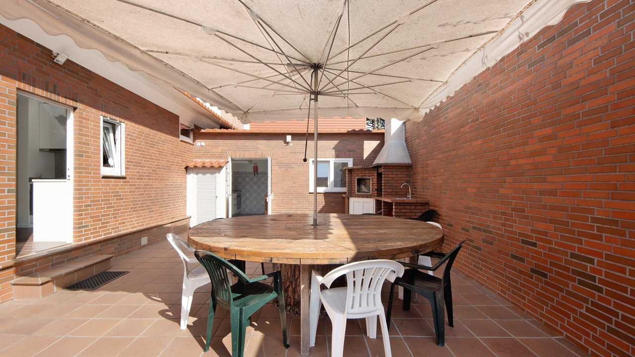 Photo of Outdoor in Esposende