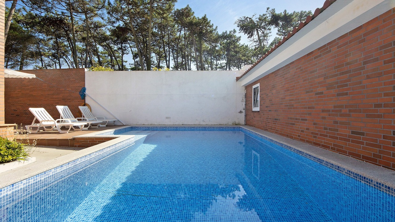 Photo of Outdoor in Esposende