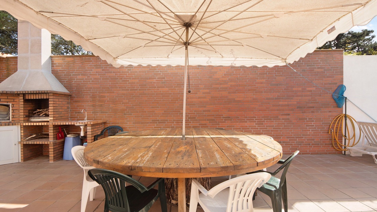Photo of Outdoor in Esposende