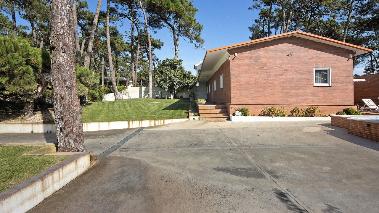 Photo of Outdoor in Esposende