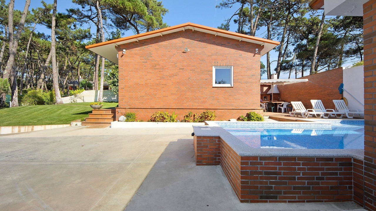 Photo of Outdoor in Esposende