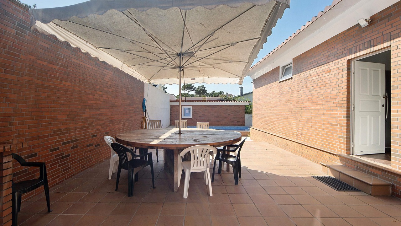 Photo of Outdoor in Esposende