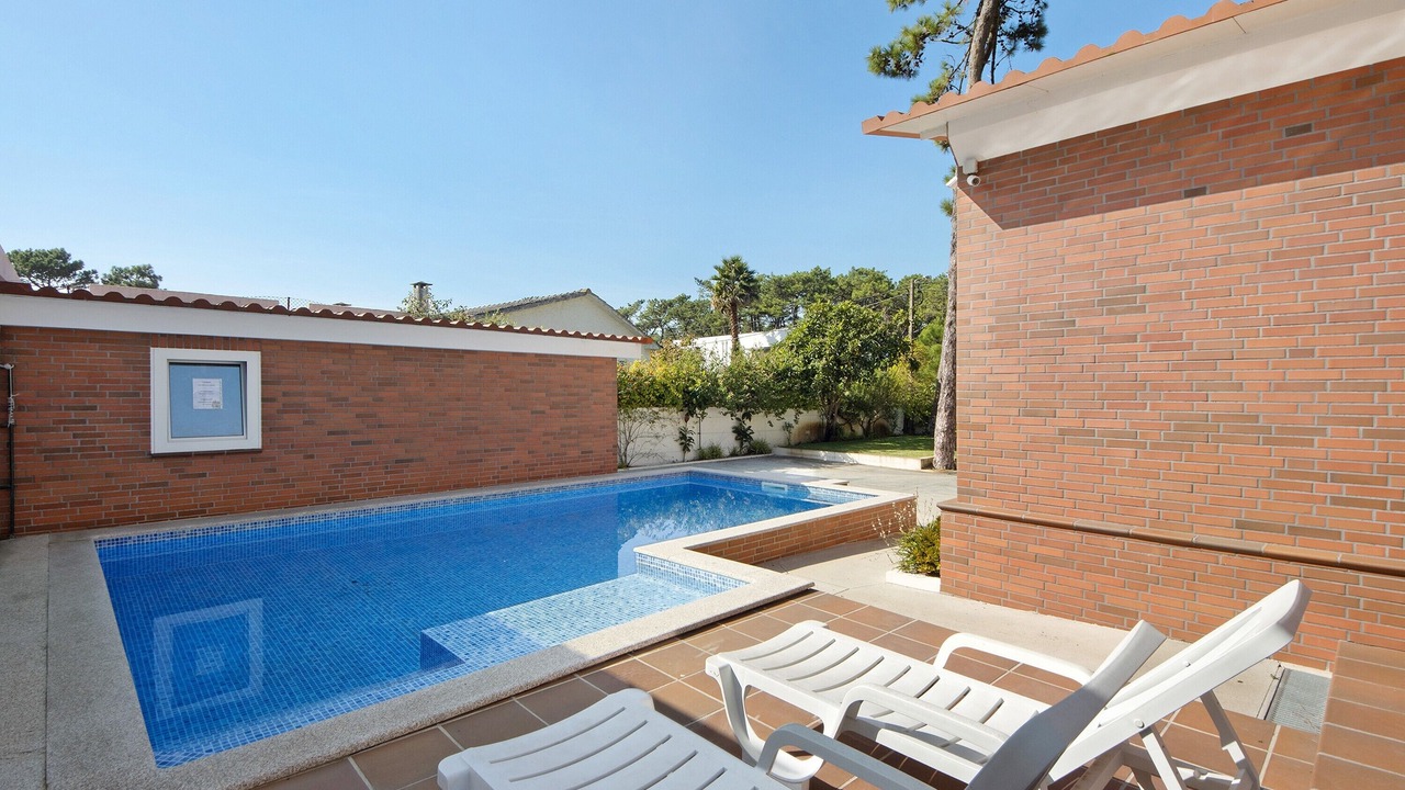Photo of Outdoor in Esposende