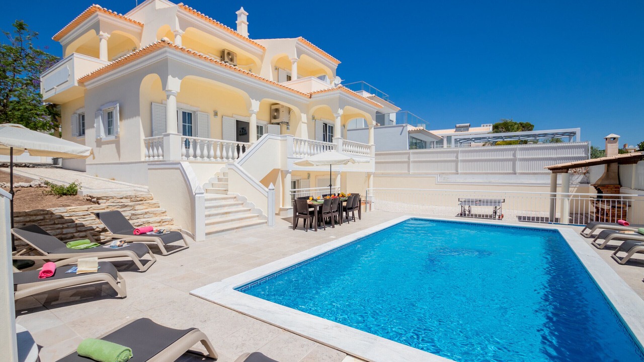 Photo of Outdoor in Sesmarias