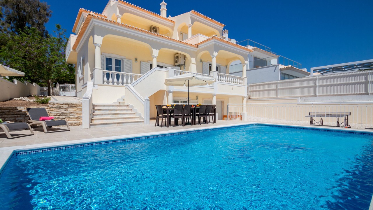 Photo of Outdoor in Sesmarias
