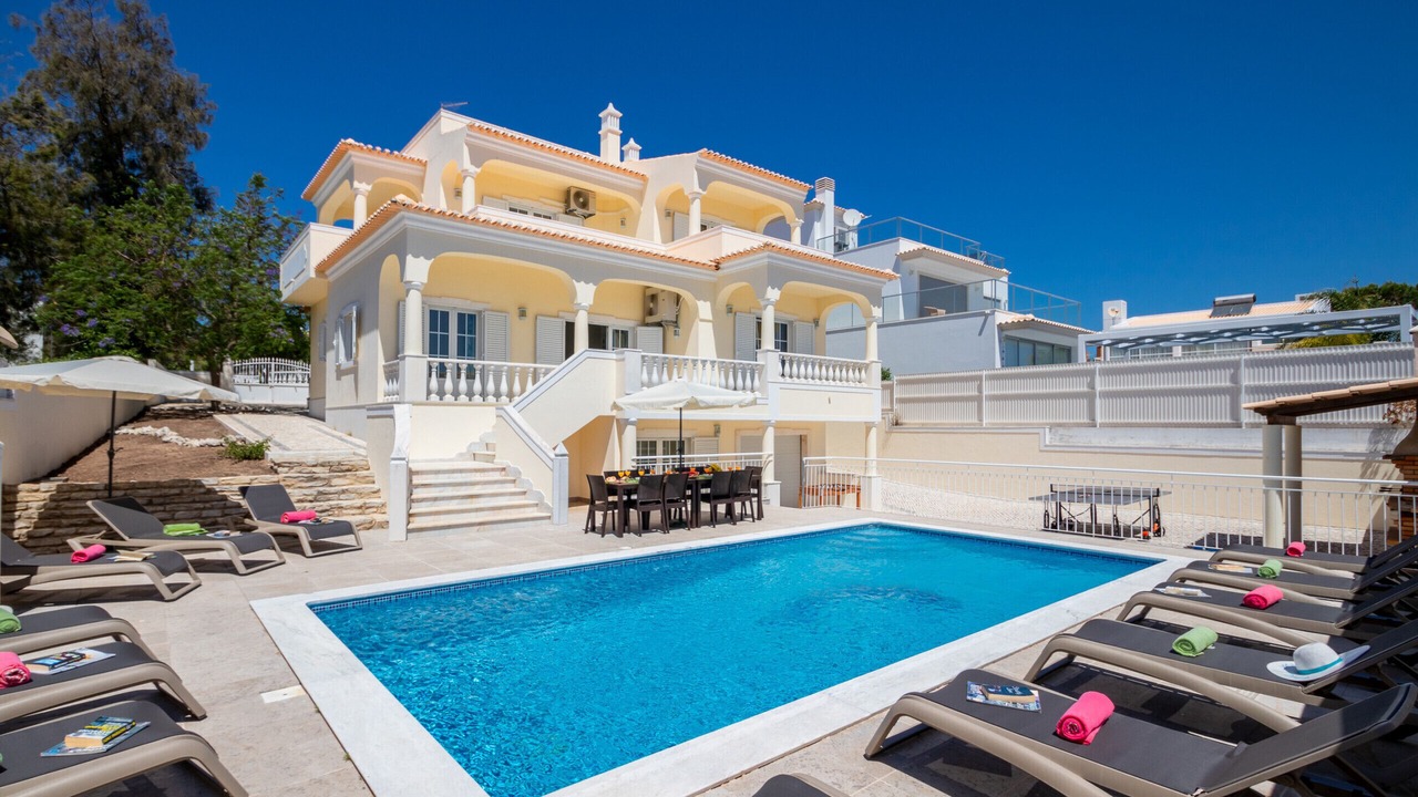Photo of Outdoor in Sesmarias