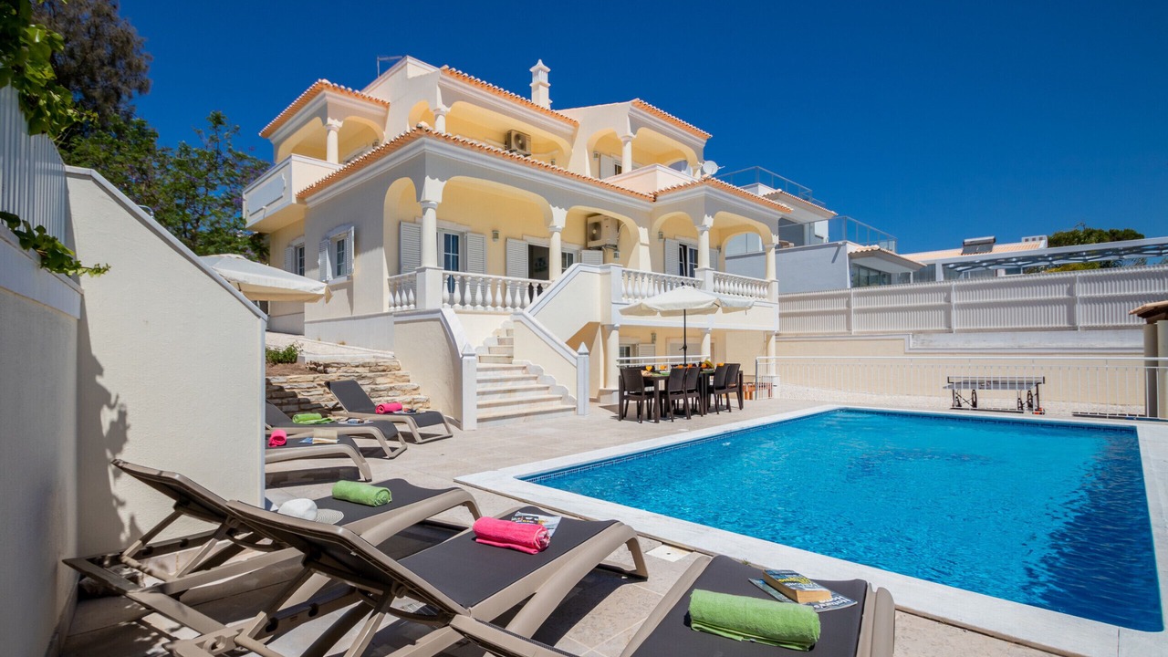Photo of Outdoor in Sesmarias