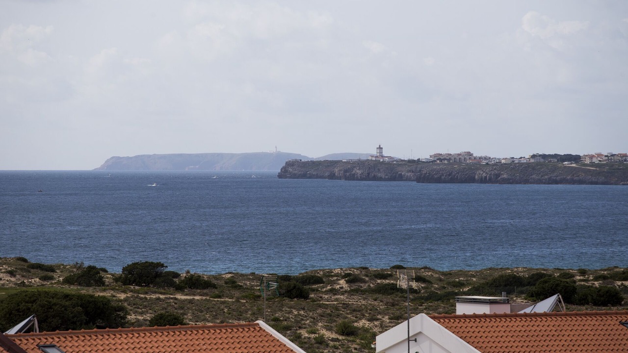 Photo of Others in Peniche