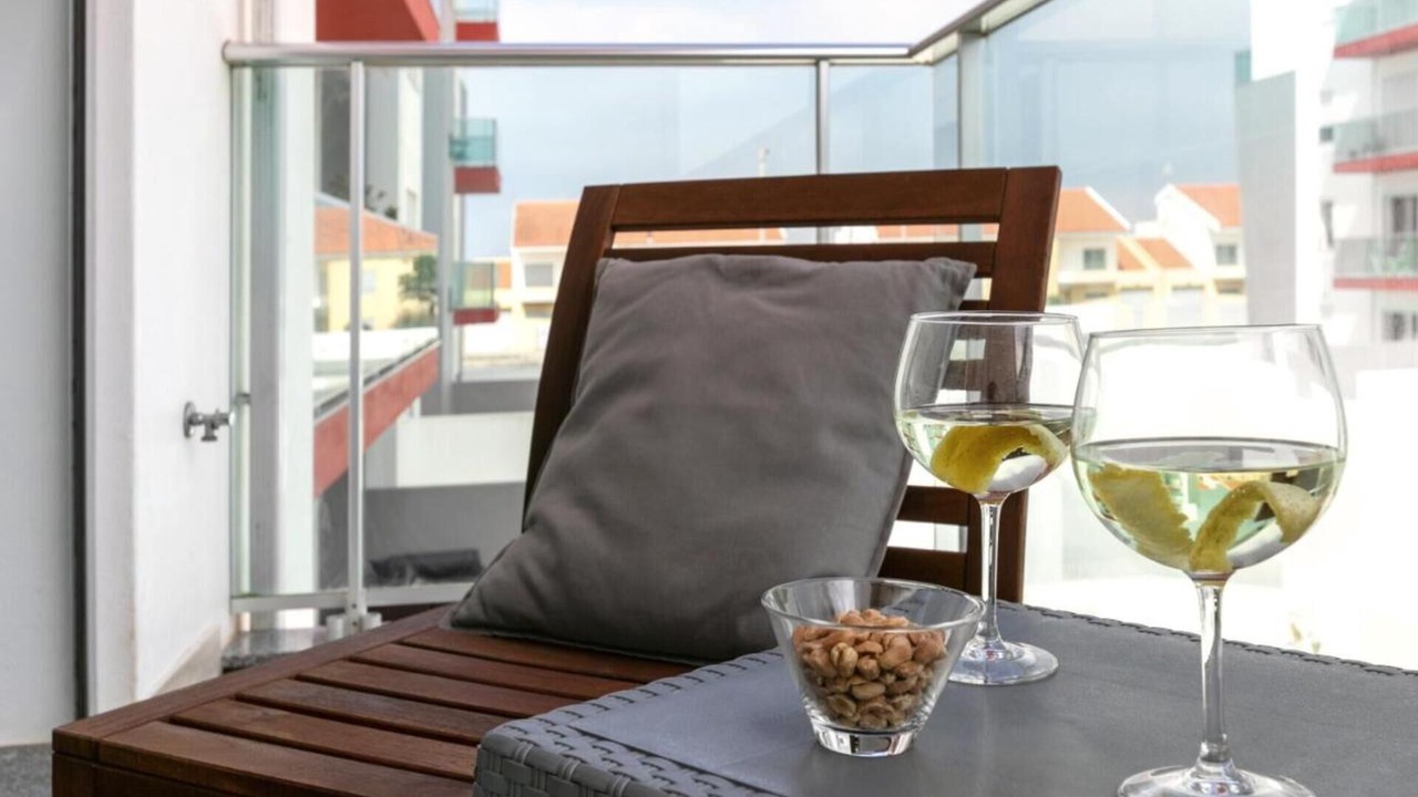 Photo of Outdoor in Peniche