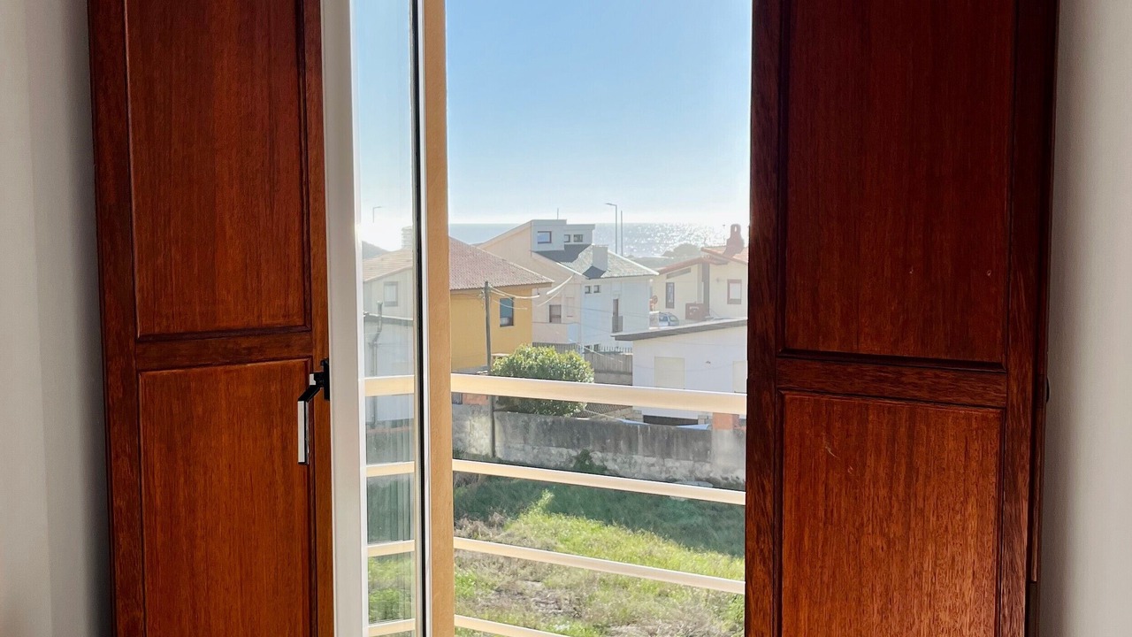 Photo of Bedroom in Cortegaca