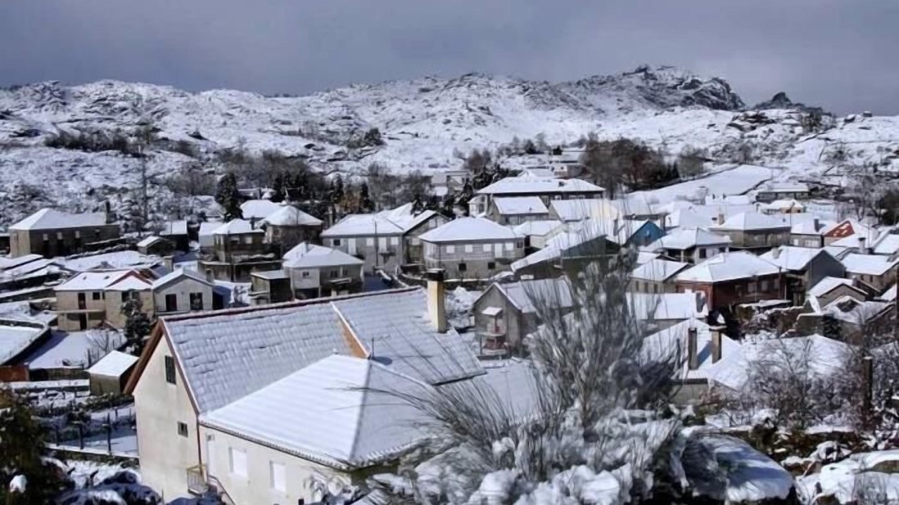 Photo of Outdoor in Melgaco