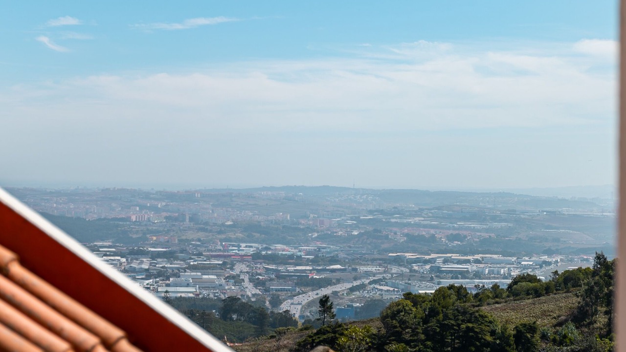Photo of Others in Sintra