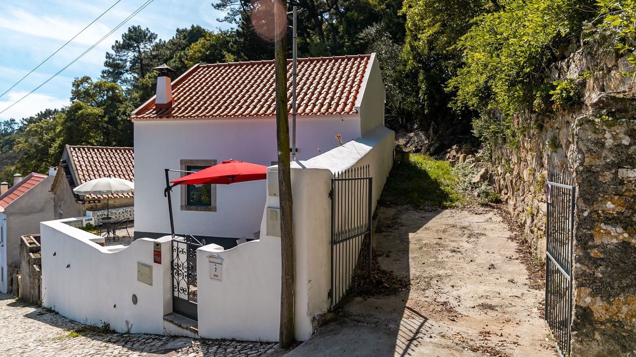 Photo of Outdoor in Sintra