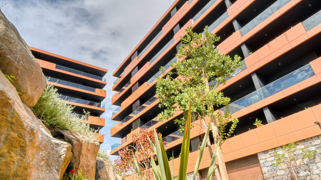Photo of Outdoor in Sao Martinho