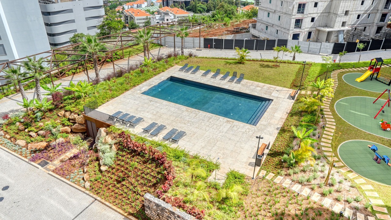 Photo of Outdoor in Sao Martinho