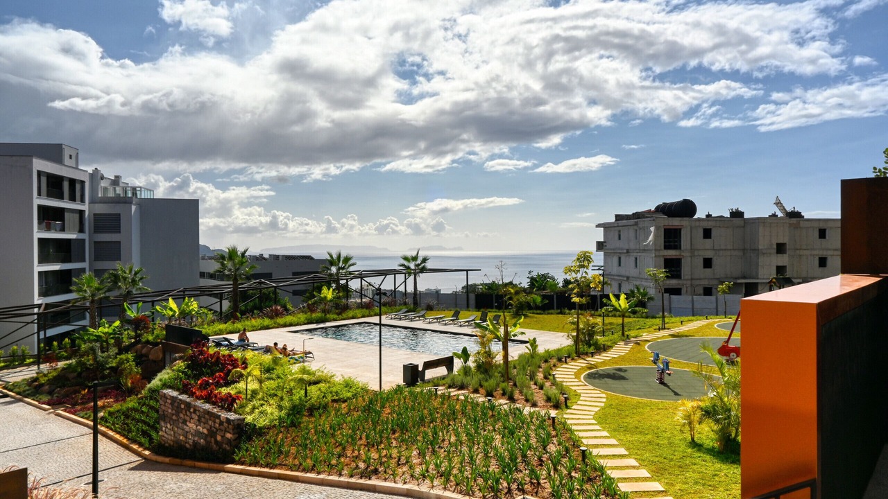 Photo of Outdoor in Sao Martinho