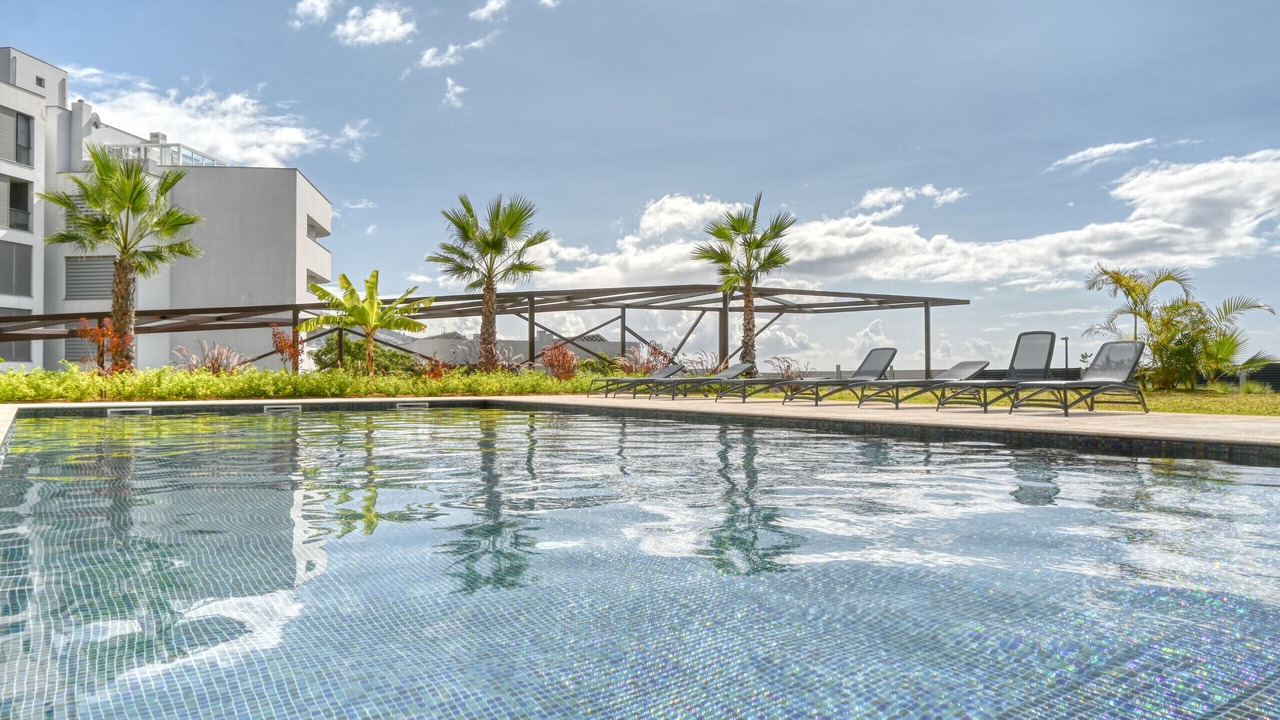 Photo of Outdoor in Sao Martinho