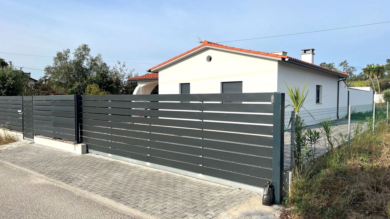 Photo of Outdoor in Ilha