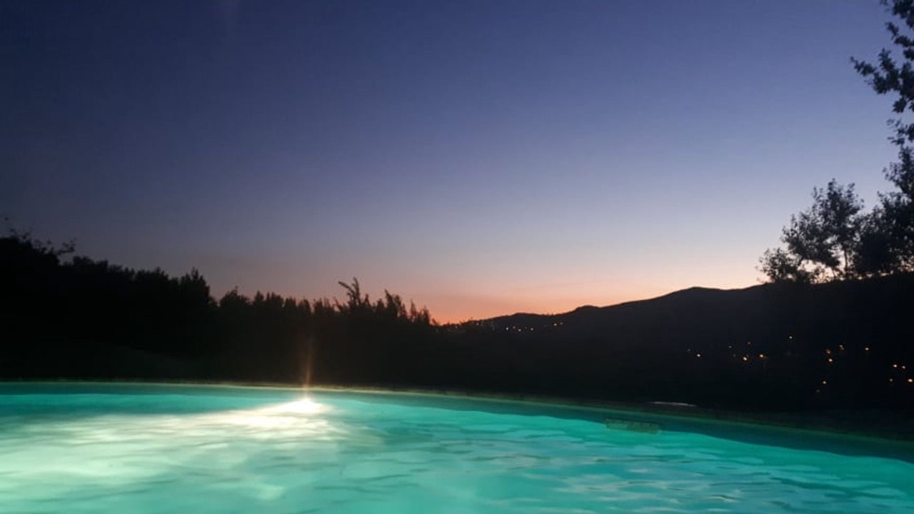 Photo of Outdoor in Baiao