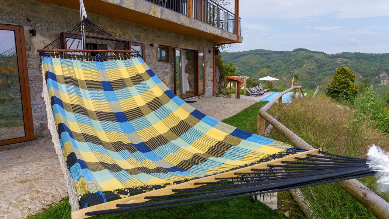 Photo of Outdoor in Celorico de Basto