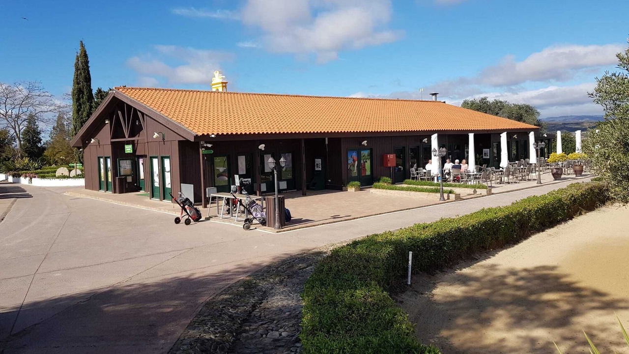 Photo of Others in Cabanas