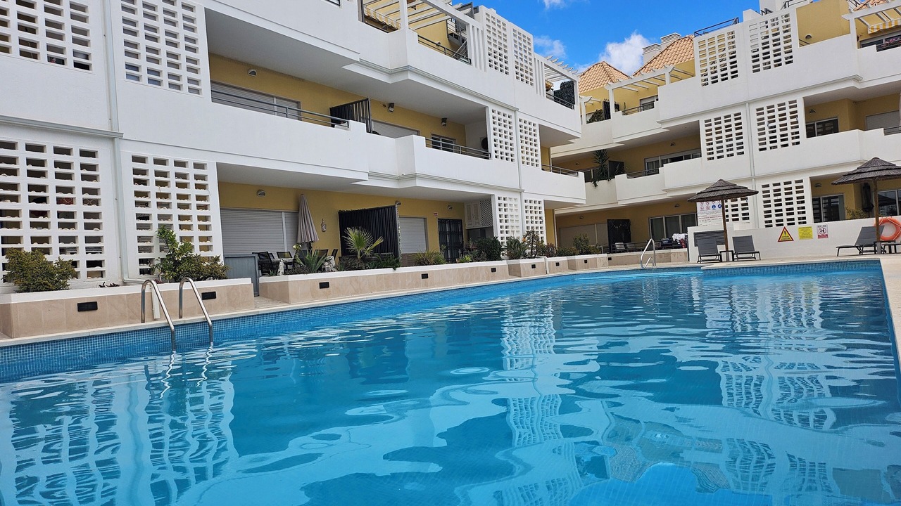 Photo of Outdoor in Cabanas