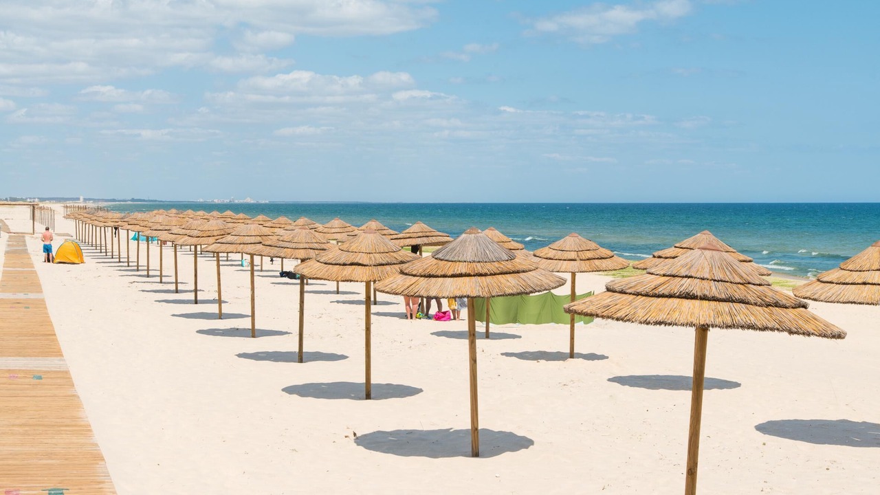 Photo of Others in Cabanas