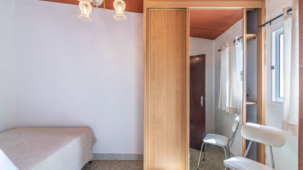 Photo of Bedroom in Vaqueiros