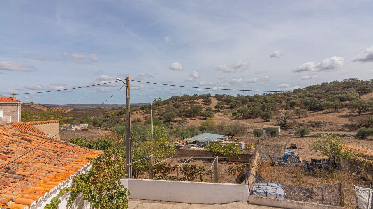 Photo of Others in Vaqueiros