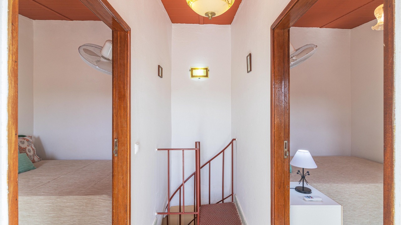 Photo of Bedroom in Vaqueiros