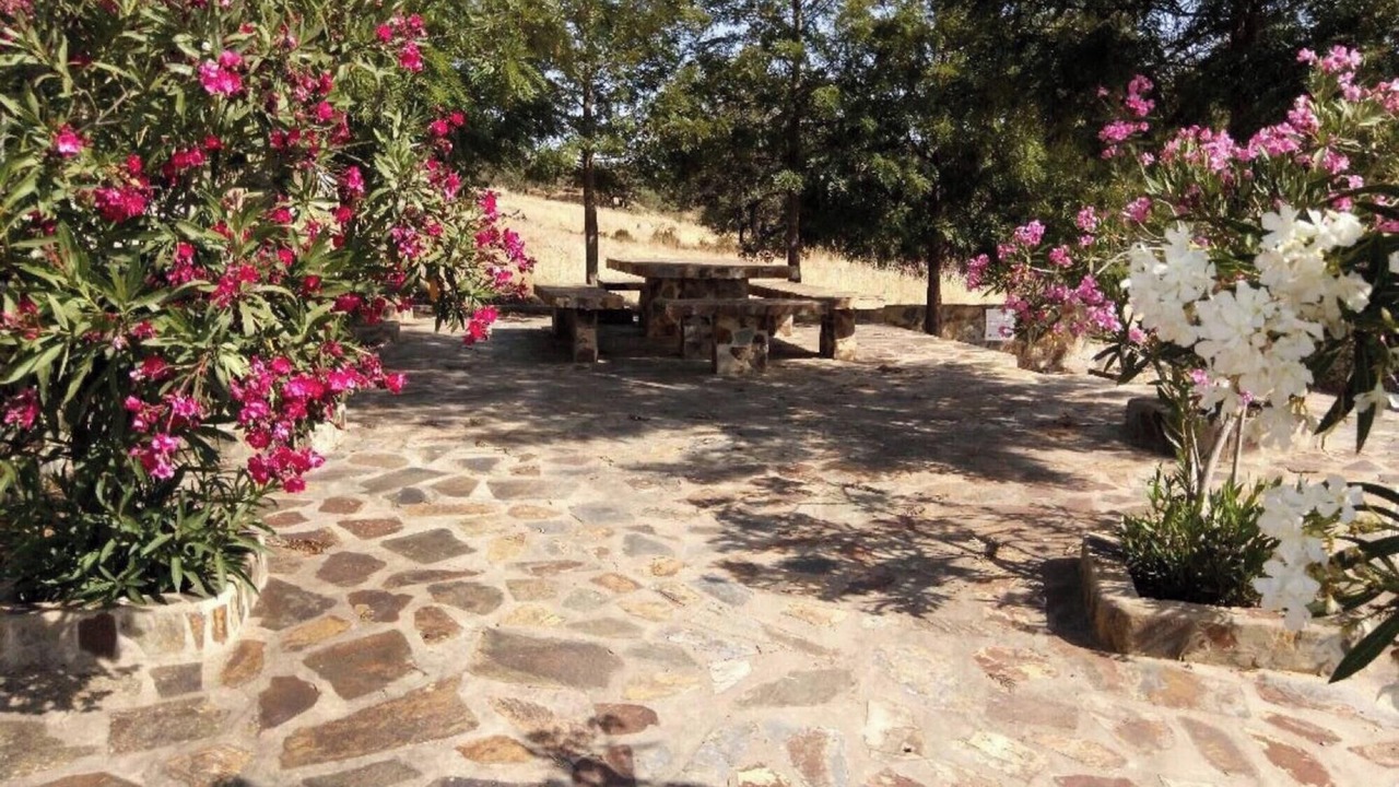 Photo of Outdoor in Vaqueiros