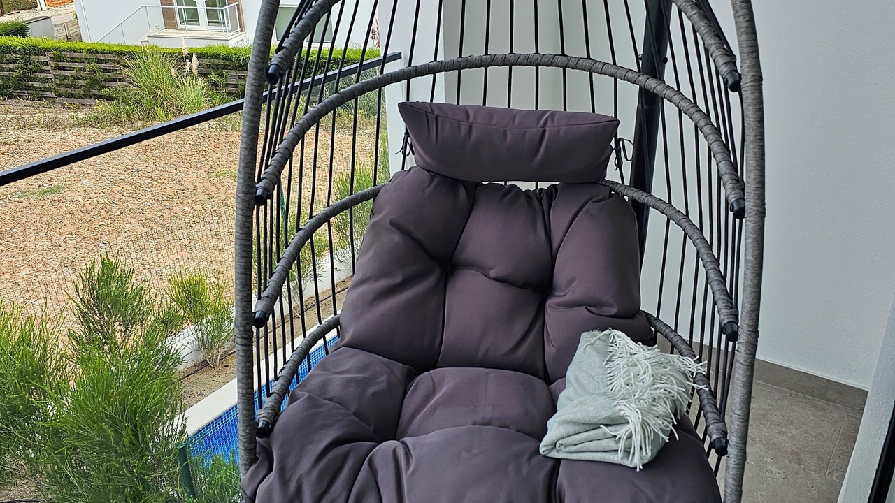 Photo of Outdoor in Casalinho