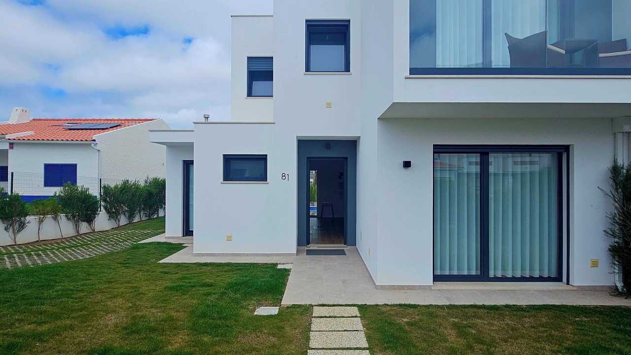 Photo of Outdoor in Casalinho