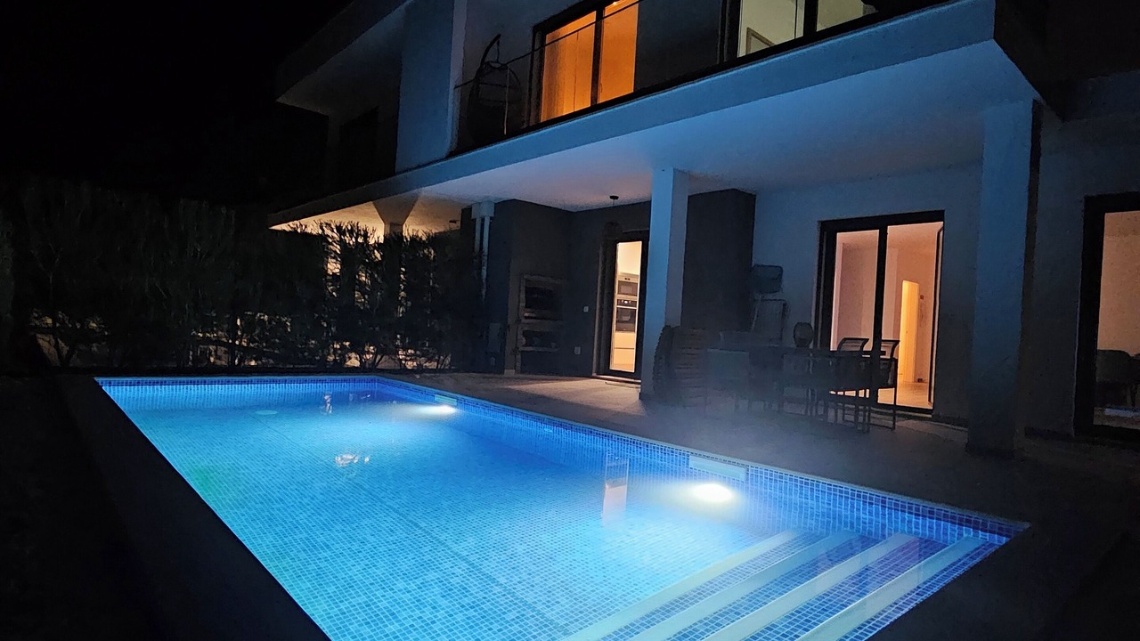 Photo of Outdoor in Casalinho