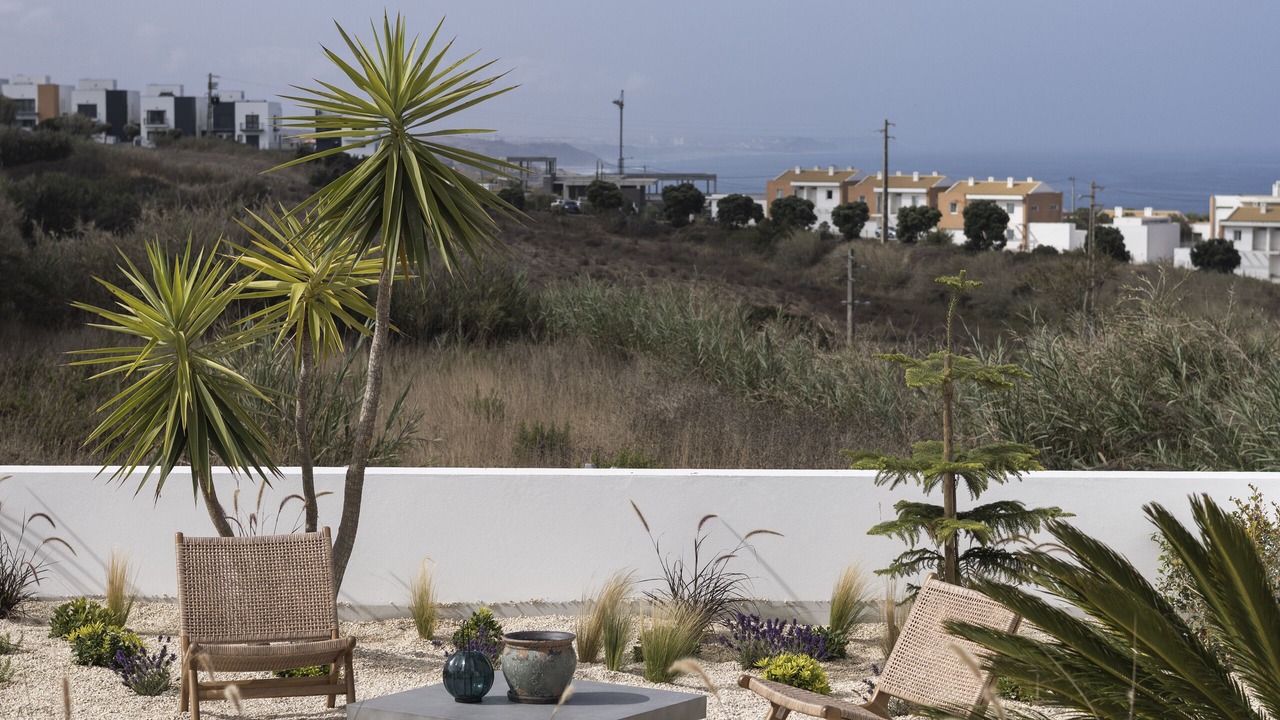 Photo of Outdoor in Atalaia
