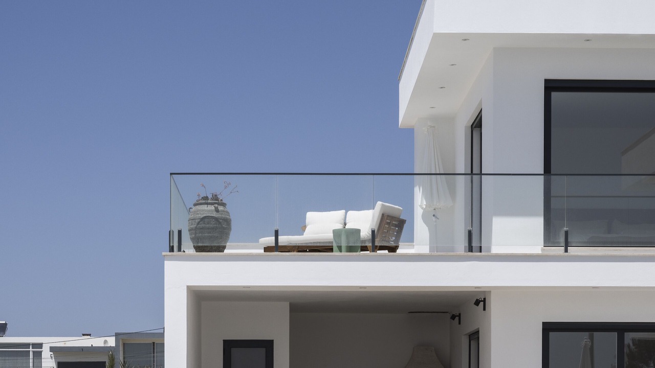 Photo of Outdoor in Atalaia