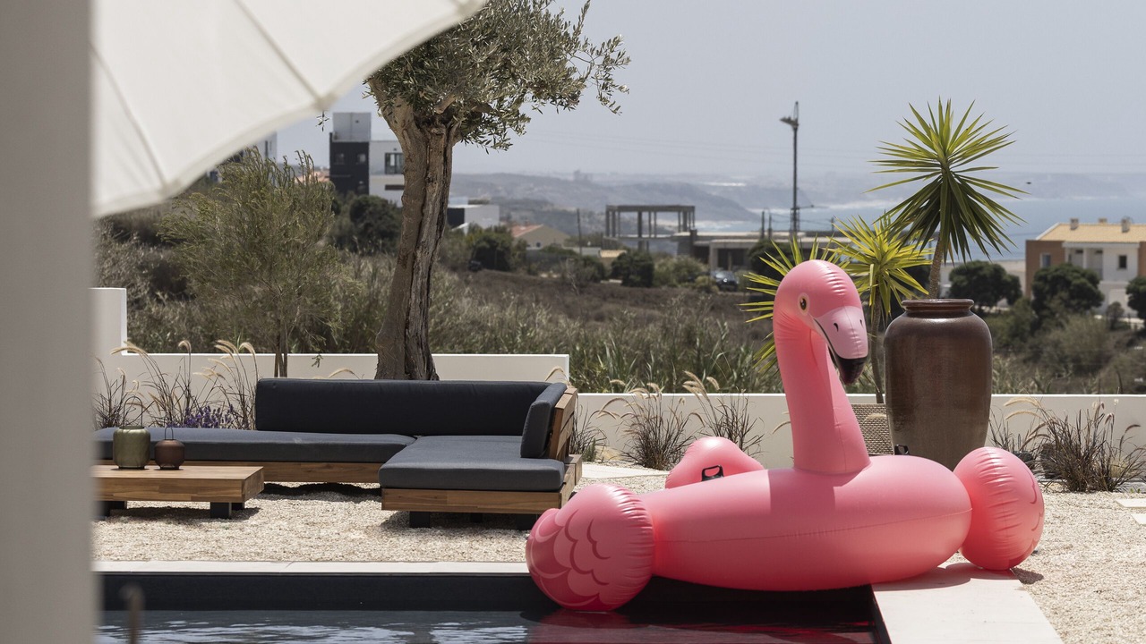 Photo of Outdoor in Atalaia