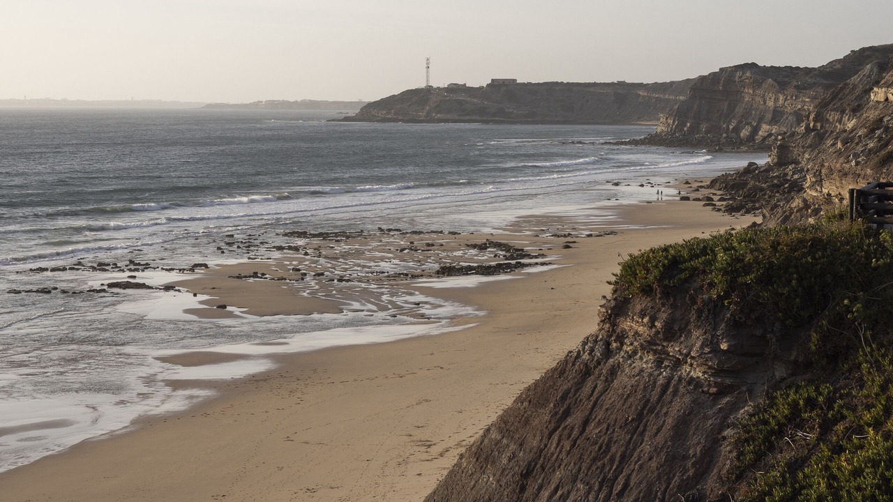 Photo of Others in Atalaia