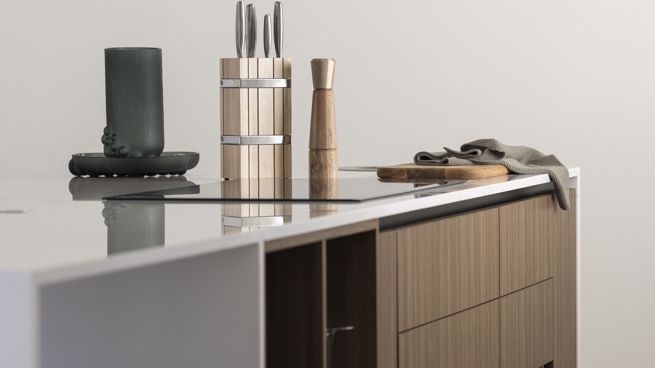 Photo of Kitchen in Atalaia