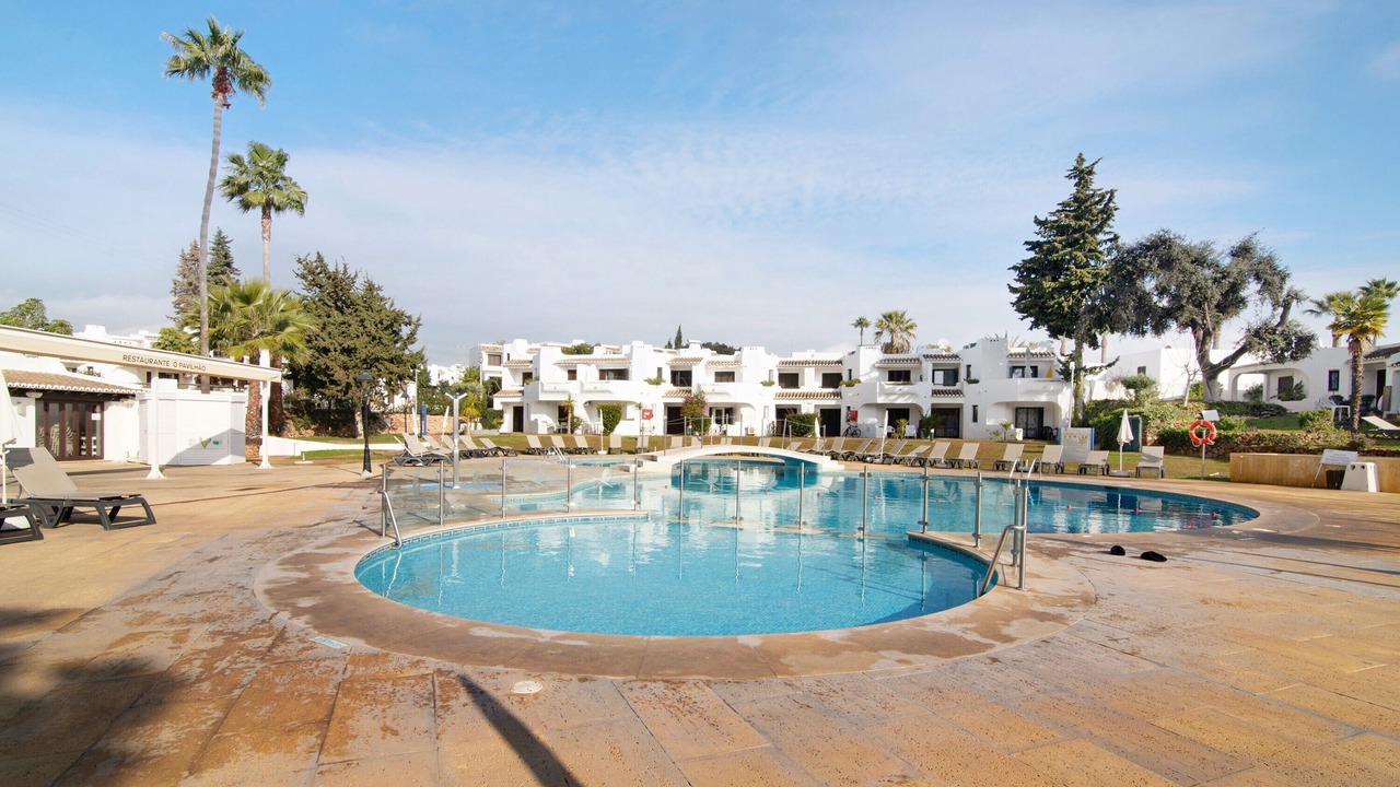 Photo of Outdoor in Alpouvar
