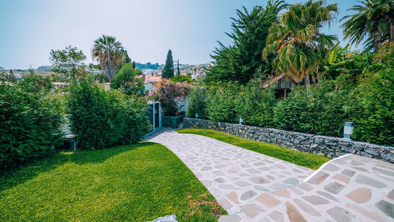 Photo of Outdoor in Canico
