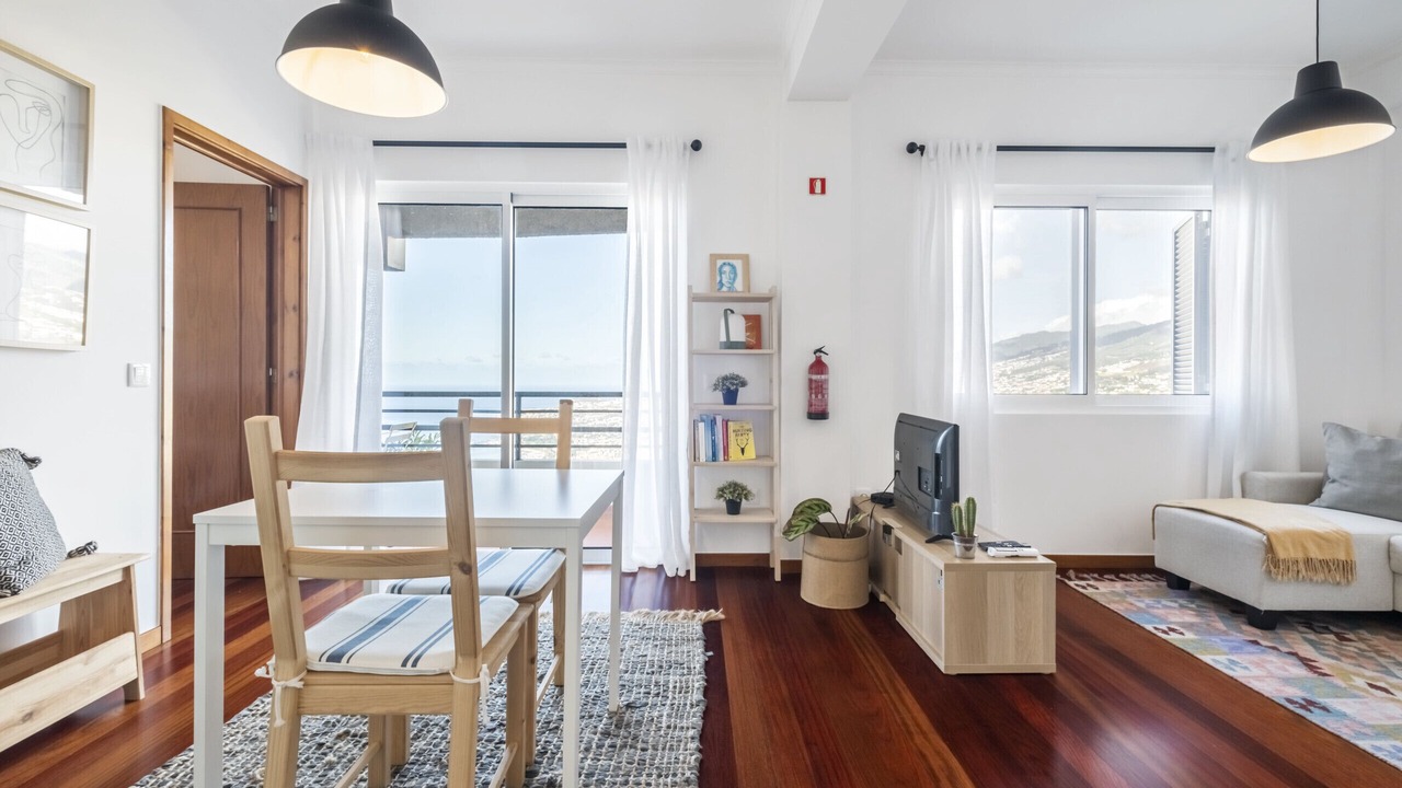 Photo of Livingroom in Sao Goncalo