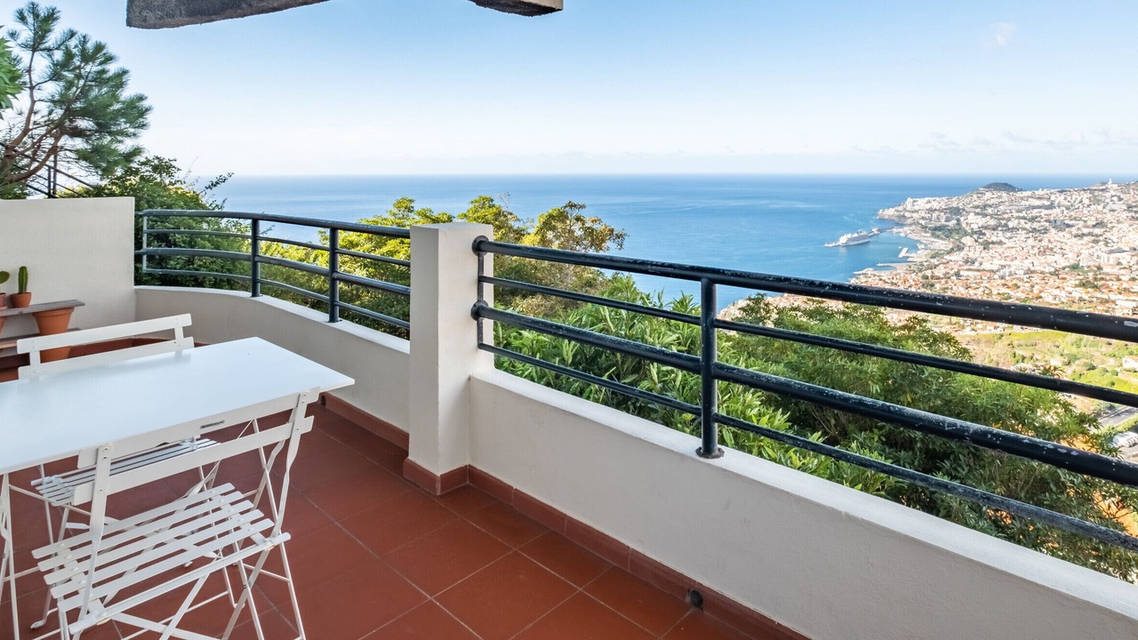 Photo of Outdoor in Sao Goncalo