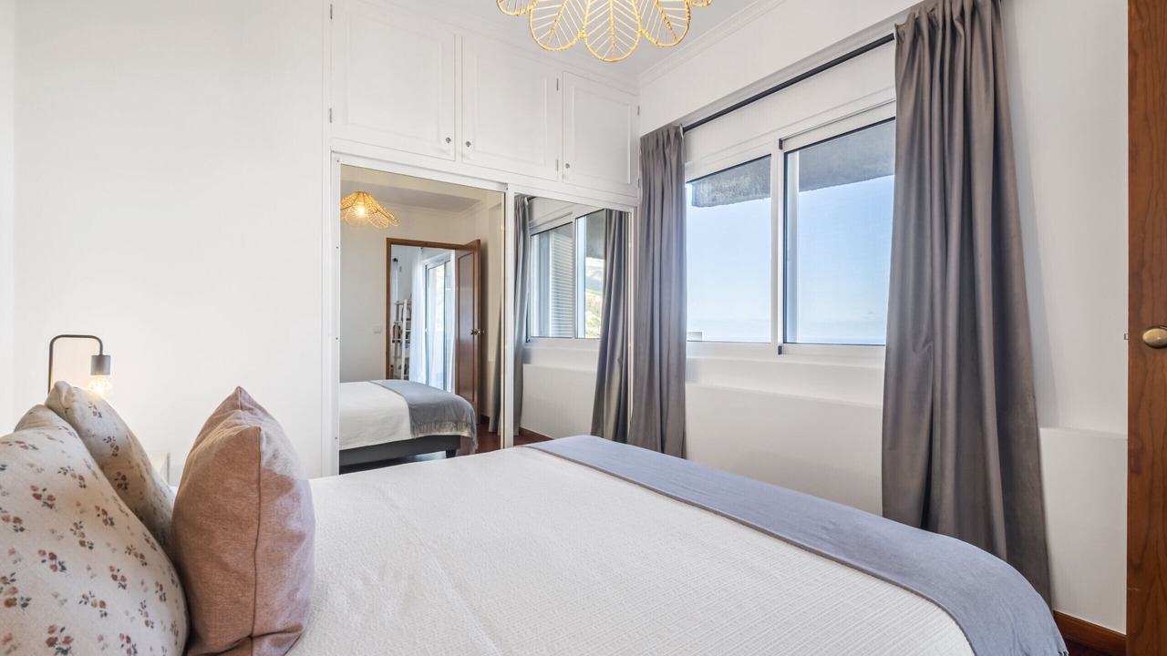 Photo of Bedroom in Sao Goncalo