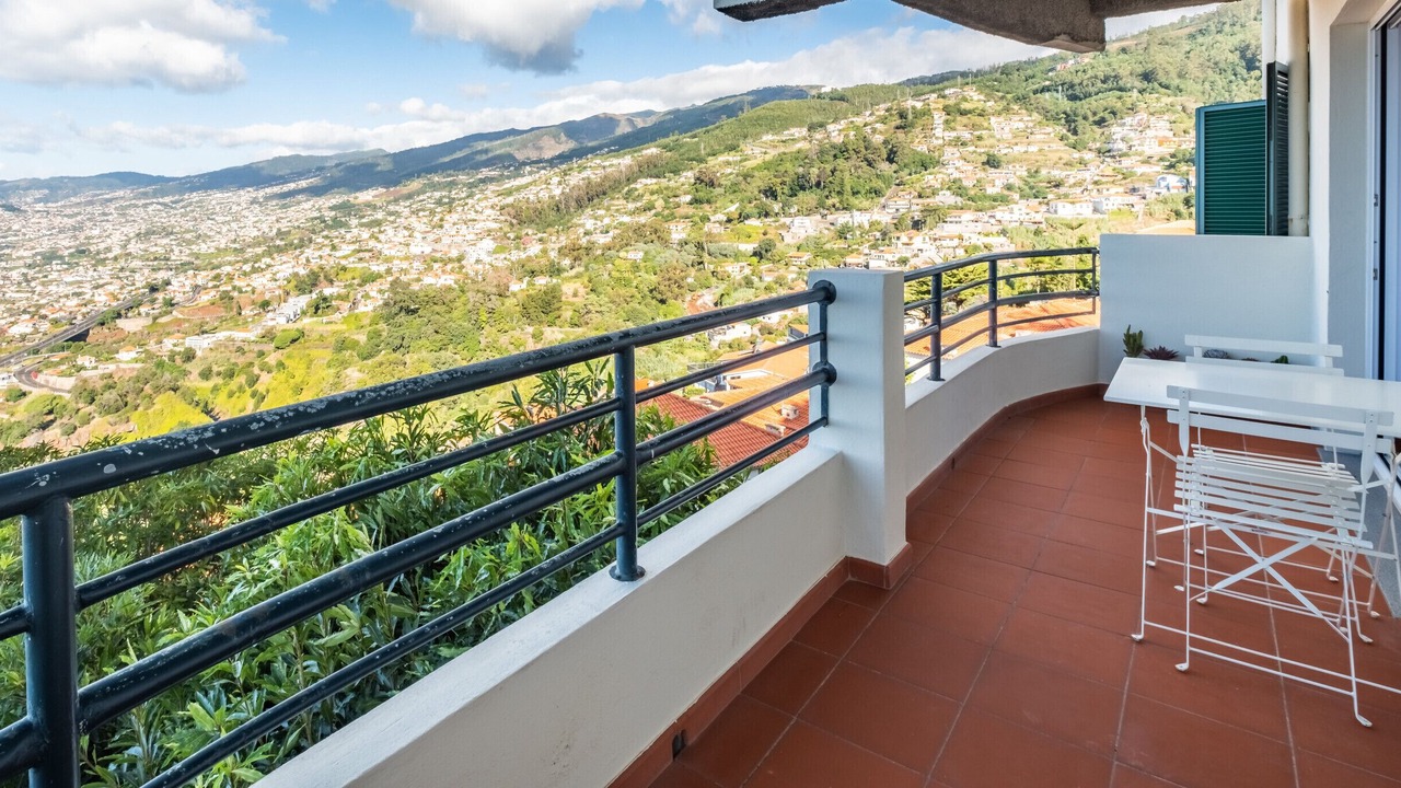 Photo of Outdoor in Sao Goncalo