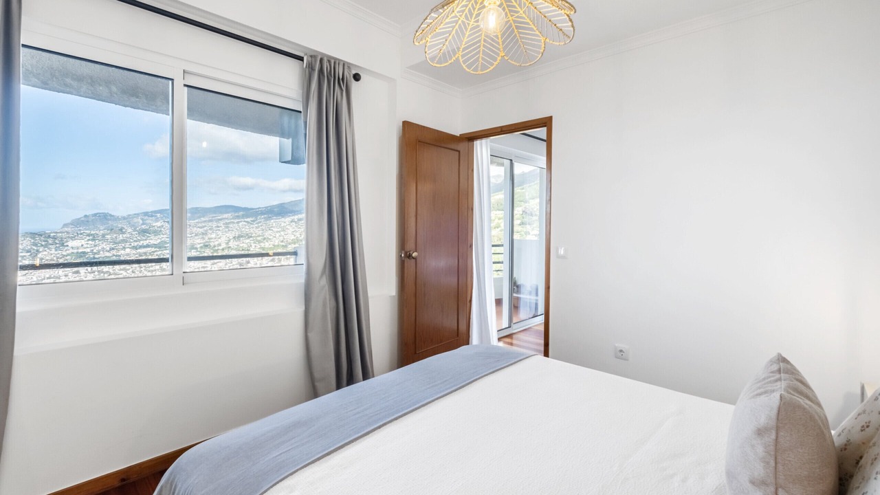 Photo of Bedroom in Sao Goncalo