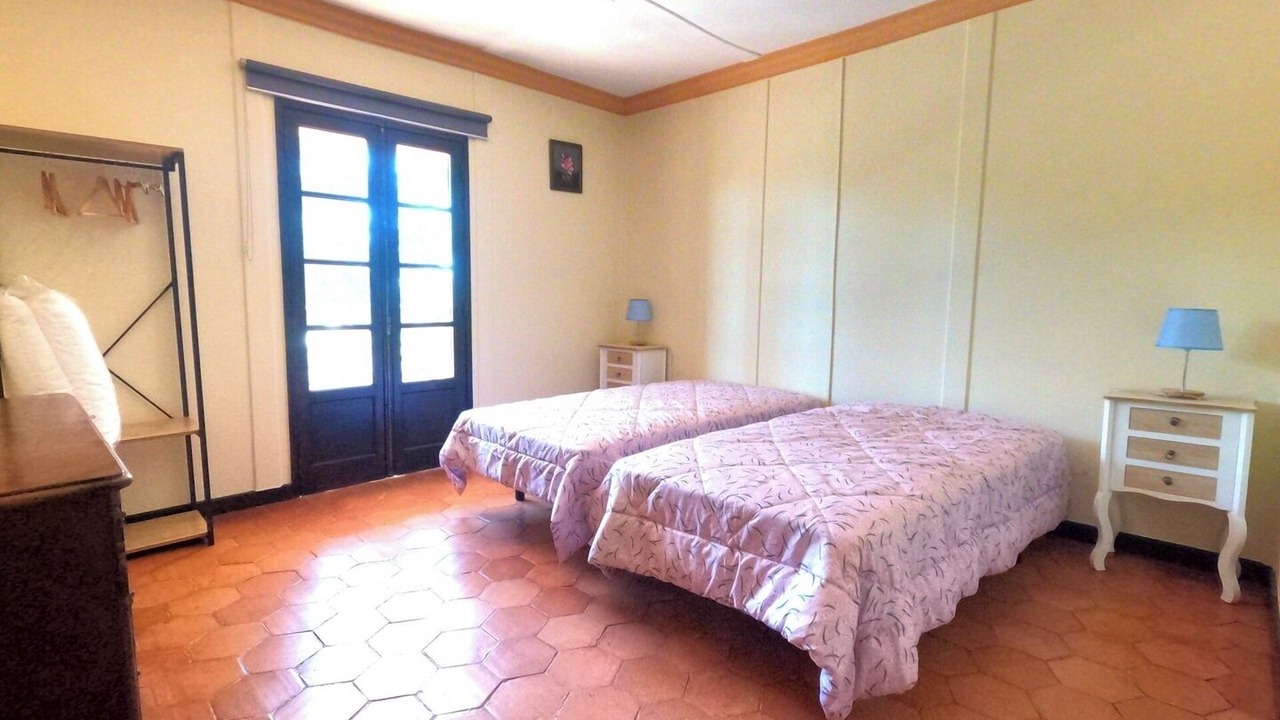 Photo of Bedroom in Almada