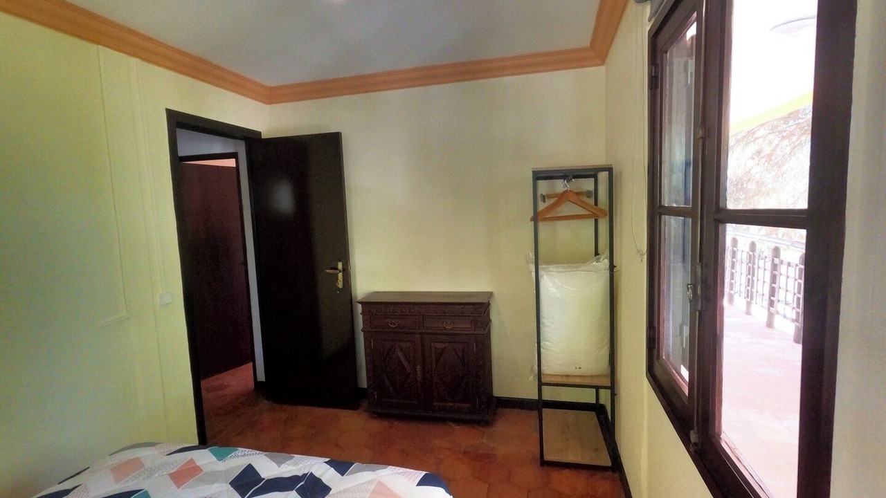 Photo of Bedroom in Almada